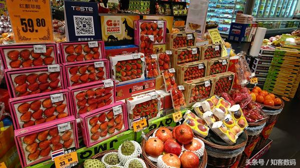 索尼xperiaxz评测,索尼xperia10iii