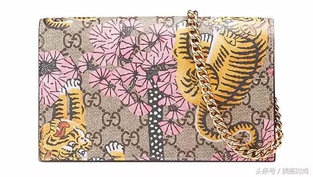 情人节礼物有意义的,情人节礼物始终如一