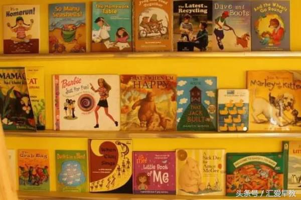 郑州最好的幼儿园推荐,郑州的幼儿园