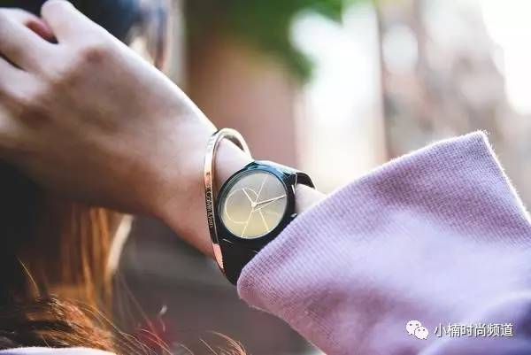 情人节情侣单品,情人节出的情侣套装你觉得怎么样