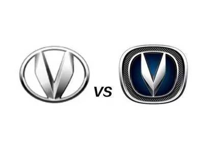 不需要用logo来标榜自己,logo不代表一切