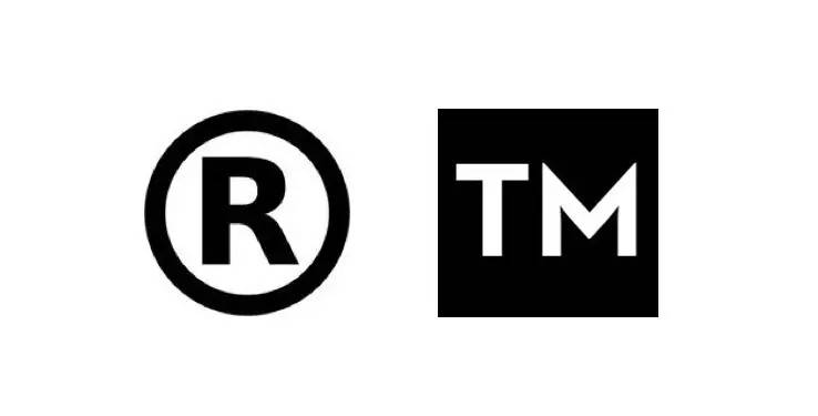 不需要用logo来标榜自己,logo不代表一切