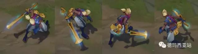 lol浜烘皵鐨偆,lol浜烘皵楂樼殑鐨偆