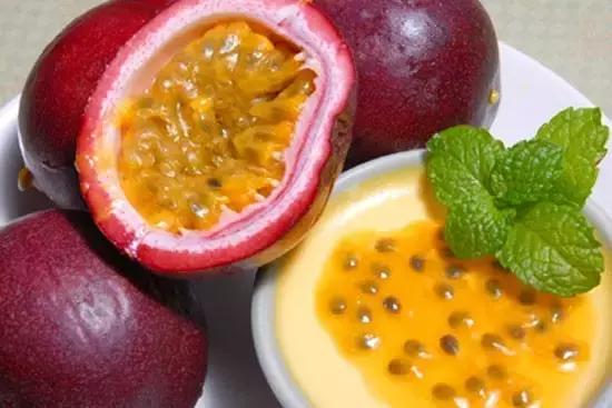 各种水果都叫啥,各种水果猜猜都有什么