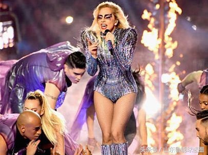 韩乔生吐槽大会,韩乔生吐槽李湘吐槽大会视频