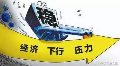 许小年说2015年股市的文章,许小年谈商业模式