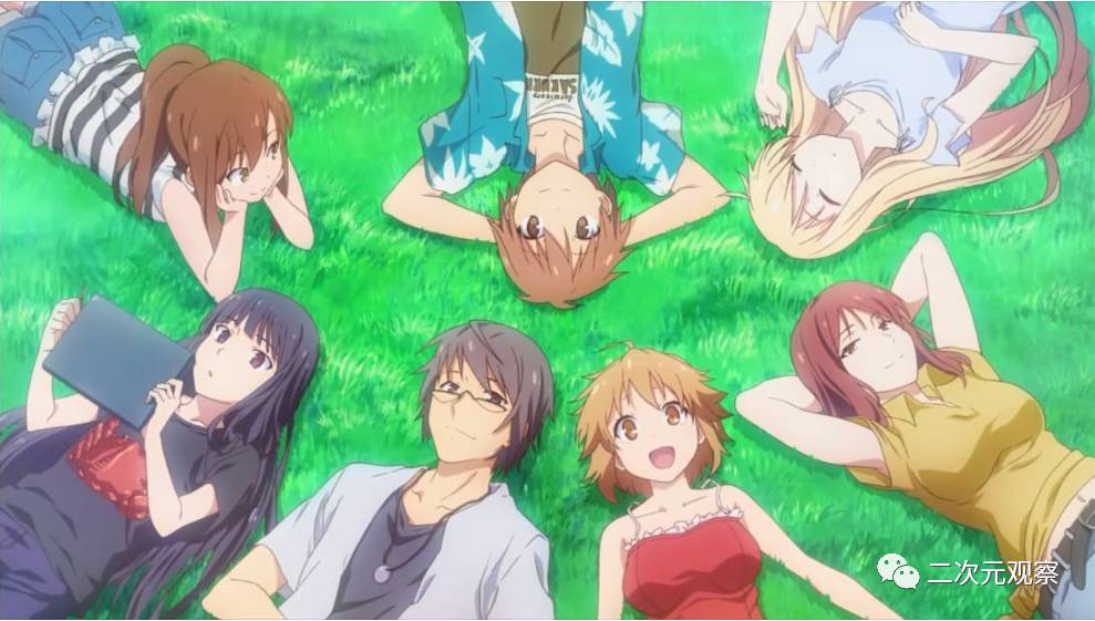 每天熬夜所流失的物质,每天熬夜通宵会怎么样