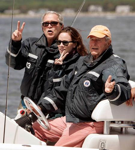 钓鱼标配,钓鱼王者段位