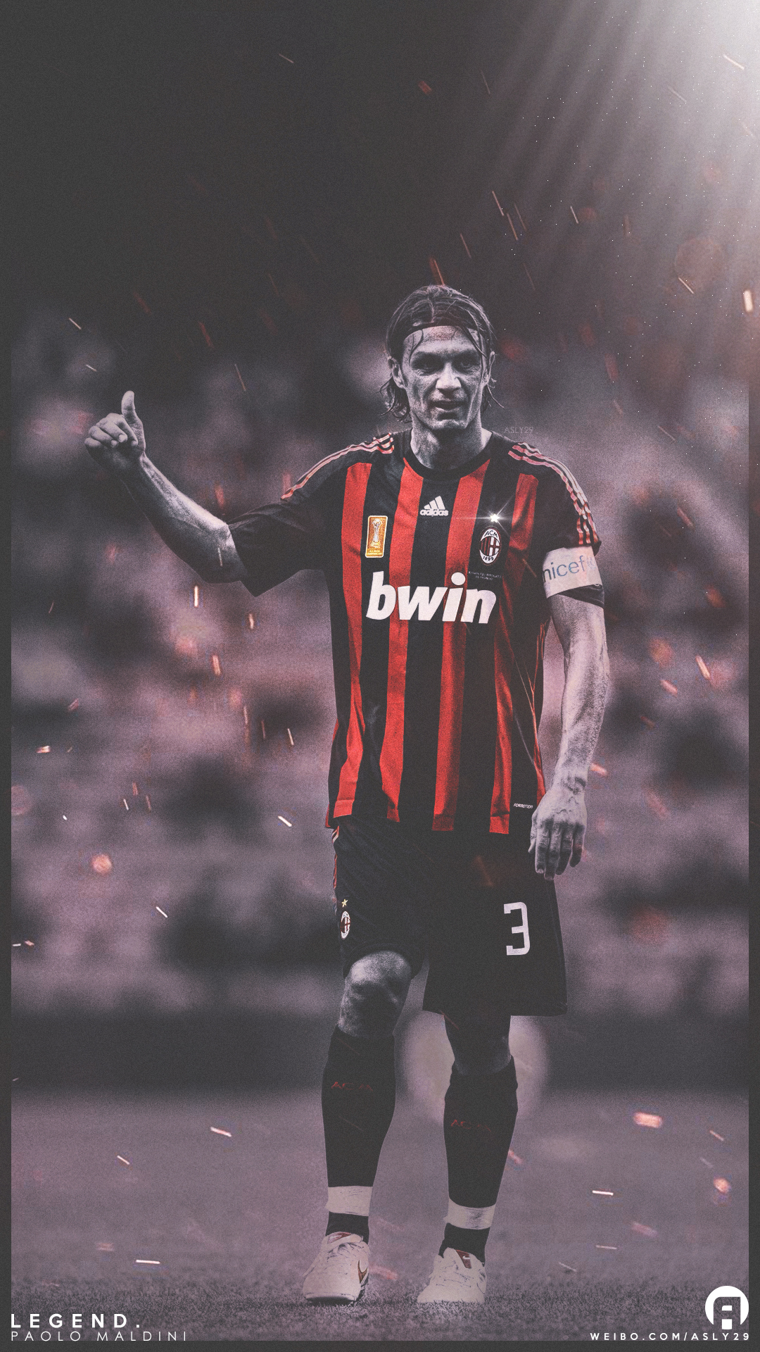 实况手游球星闪耀画面,实况足球手游新赛季手机壁纸