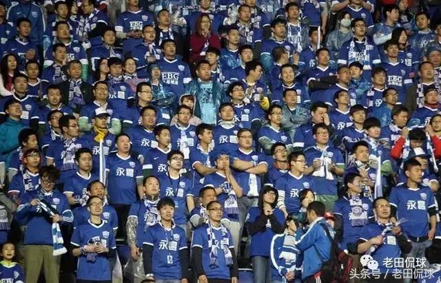 中超回忆石家庄永昌,2017中超回忆