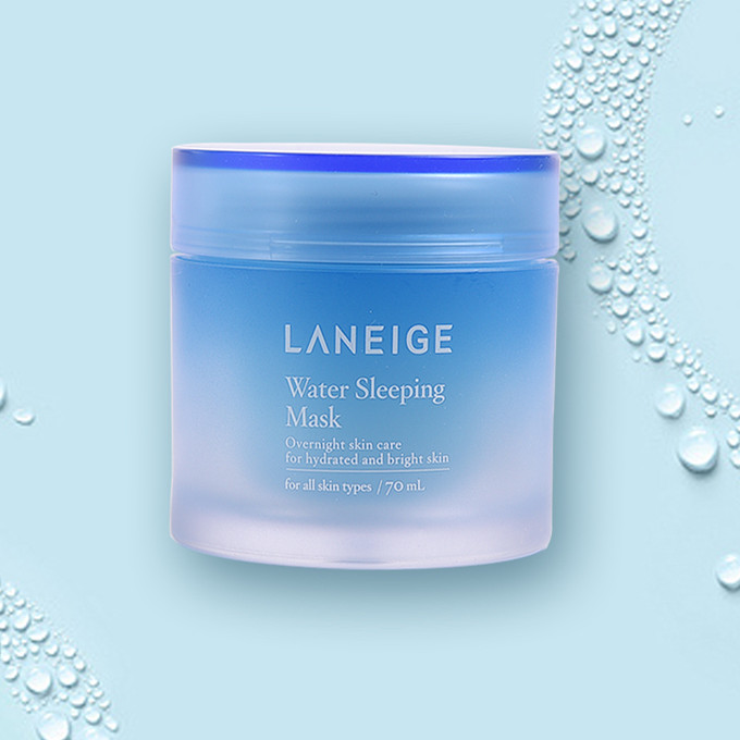 敷完面膜到底要不要洗脸,面膜敷完到底要不要洗脸