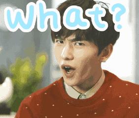 摩拜单车怎么用,摩拜单车教程视频