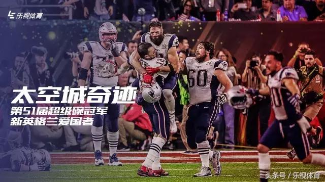 ladygagatelephonemv,ladygaga超级碗中场秀背后的故事