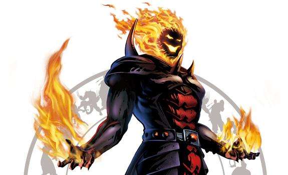 lakearrowhead漫威绿巨人,漫威宇宙最强十大高手实力排名