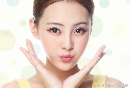 瘦脸针让小脸更紧实,瘦脸针让你拥有精致的脸型