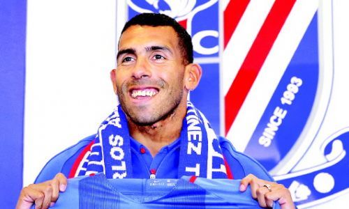 亚冠申花最新赛程,申花出战亚冠