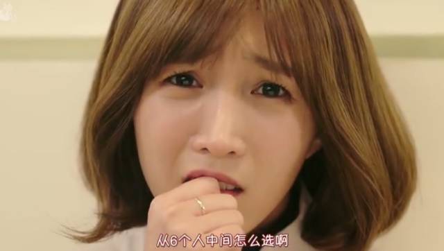 李敏镐李准基池昌旭,李钟硕李栋旭李洙赫李准基