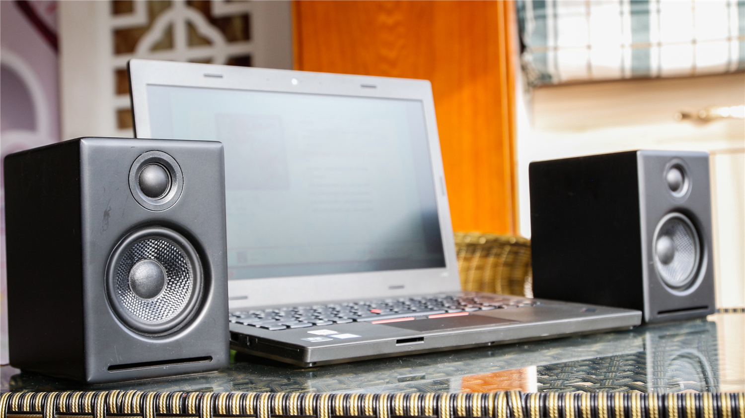 涔︽埧hifi闊冲搷,澹版搸a2闊崇