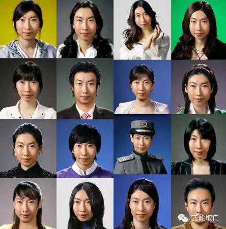 朴明秀打电话给刘在石是哪一期,朴明秀刘在石金高银