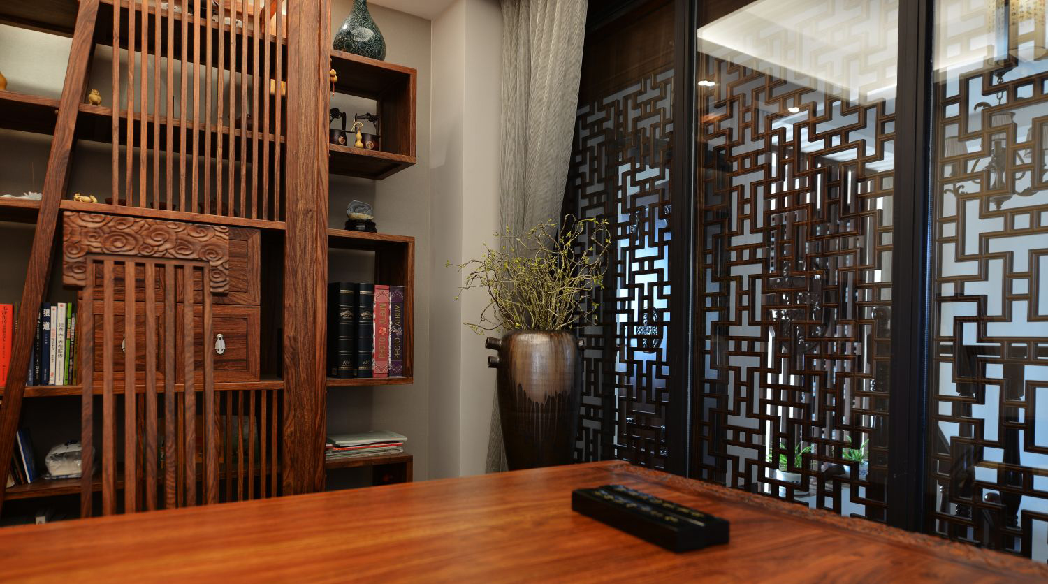 合肥国耀壹方城装修,合肥国耀壹方城