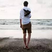 暗黑风格出租屋改造,暗黑房子出租