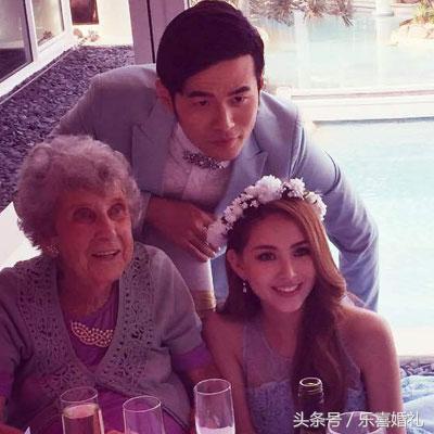 回门宴敬酒伤胃，秀恩爱犯罪，学明星做一场简单精致的回门宴