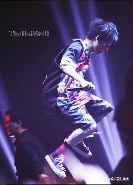 张杰大张伟高音完整版,张杰大张伟综艺节目是什么