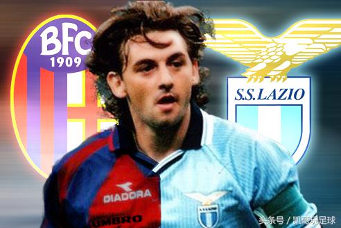 意甲昔日小世界杯,记忆中的意甲曾经的小世界杯