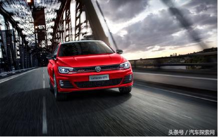 开启新春新气象寻找你的专属“红”