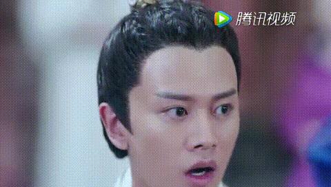 大唐荣耀里面的片段视频,大唐荣耀最甜片段