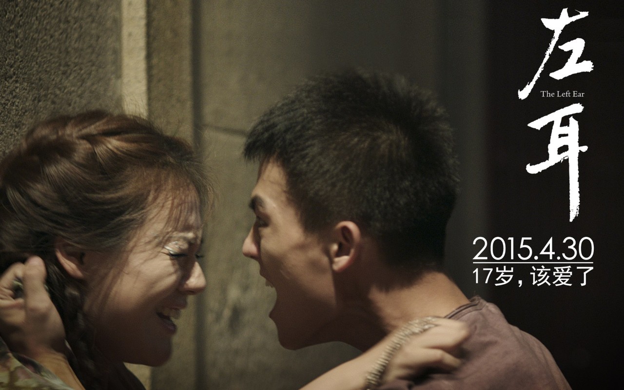 那些年看过的小说中的真相,小说藏着哪些不为人知的秘密