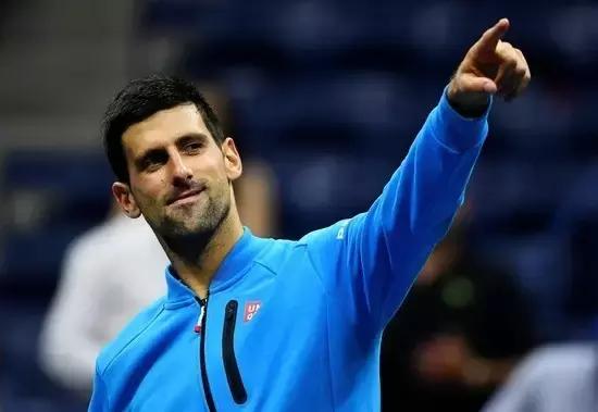 技术决定战术是谁说的,技术心态和策略