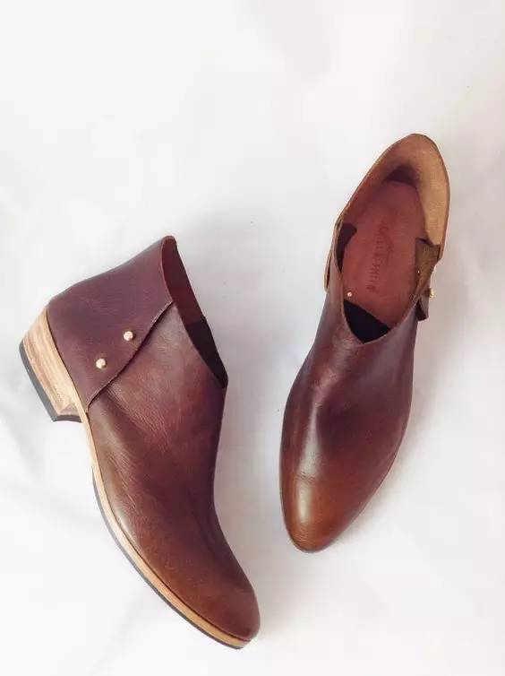 家里很多东西越来越多但舍不得扔,家里有这三种东西不要随便扔