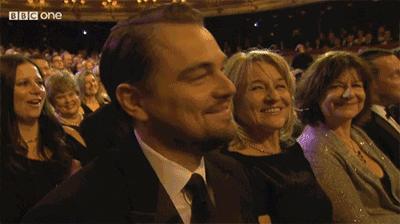 林心如舒淇董卿章子怡姚晨,林心如李小冉舒淇章子怡