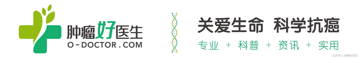 卵巢癌术后六次化疗后能活多久,卵巢癌术后患者的饮食