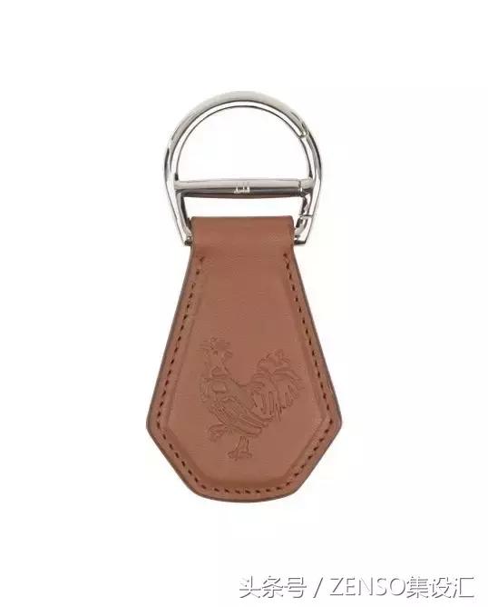 中国的世界名牌大全,中国的世界大牌