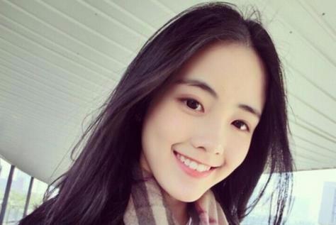 矫正牙齿有这么多危害！那我到底该做还是不做呢？