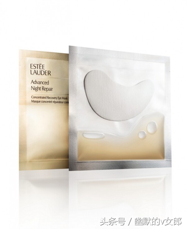 眼贴膜哪款最好用,眼贴膜推荐怎么使用