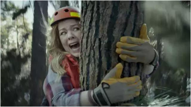 汽车品牌为啥那么多,汽车品牌烧钱为什么还参加赛事