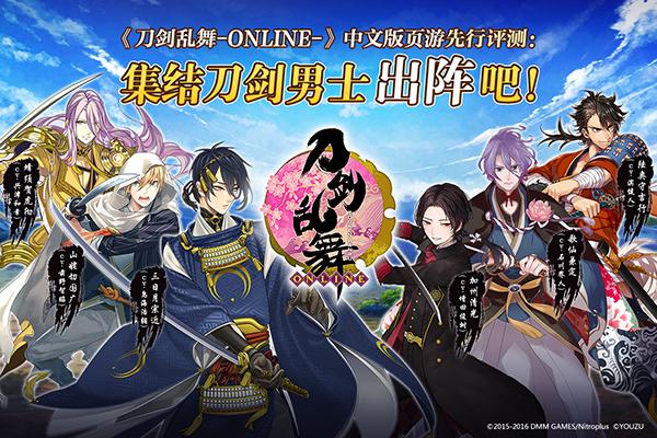 摆脱节后综合症4招让你满血复活,节后综合症一键解决