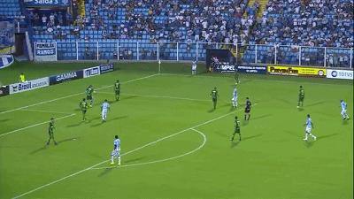 榜首大战狂吞三蛋沙佩科人不敌奥瓦遭遇新赛季首场败仗