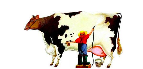 中国在俄罗斯的跨境电商企业，十之八九已死？