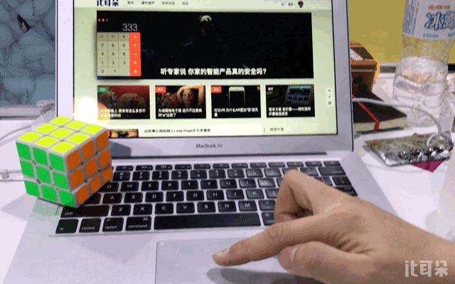 小键盘干电池,迷你小键盘透明