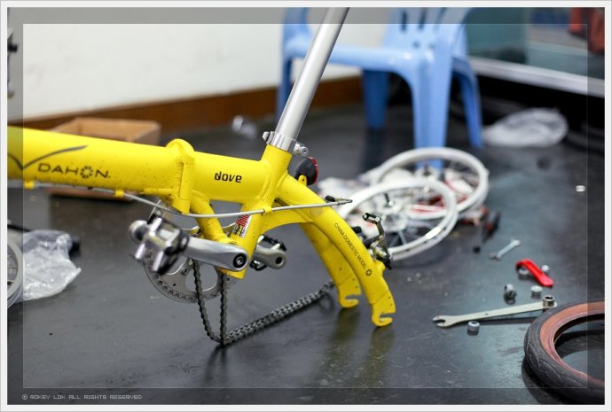 卡尔蔡司经典的50mmf1.4,卡尔蔡司镜片1.56和1.67