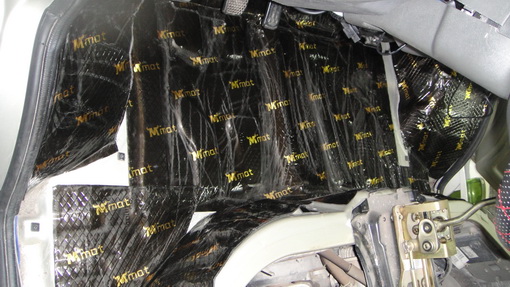 c35东风小康改装音响,单排东风小康音响怎么改装