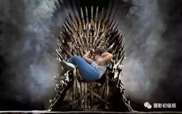 妹子睡姿,姑娘的搞笑睡姿