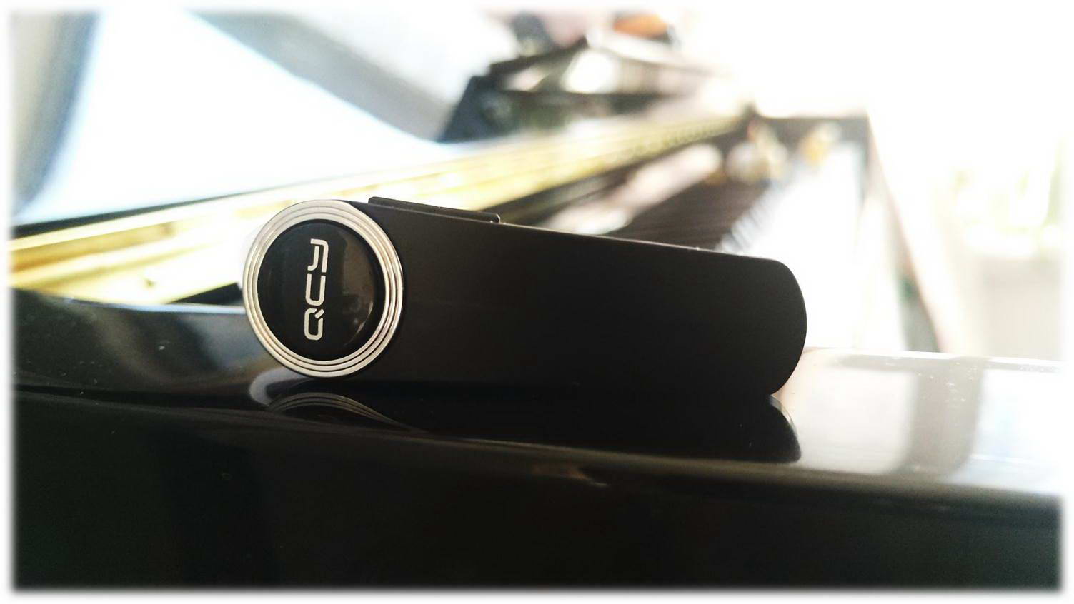 qcyt8蓝牙耳机哪款最好,qcyt8真无线式半入耳蓝牙耳机测评