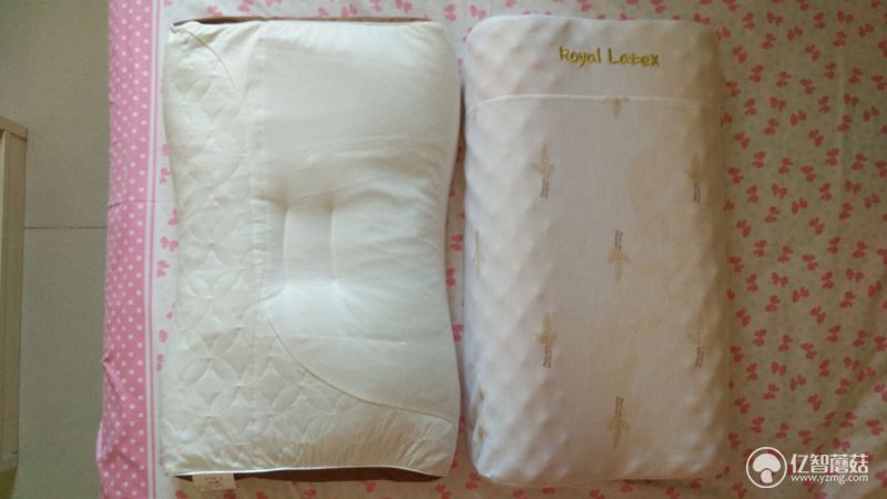 情人节礼物送老婆枕头,情人节枕头双人