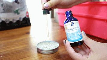 膨润土混合猫砂推荐排行榜,15-25的膨润土猫砂测评推荐