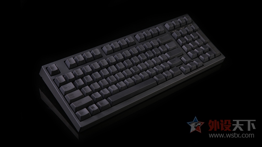 利奥博德键盘型号区别,利奥博德和燃风键盘对比